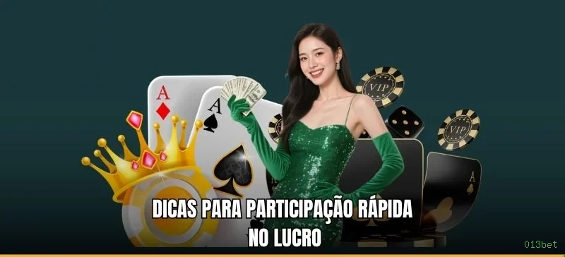 013bet App Mobile