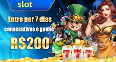 Baixar 013bet