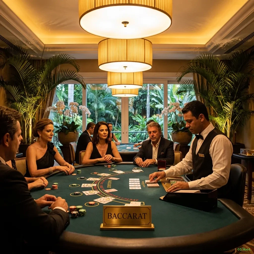Baixar APK 013bet