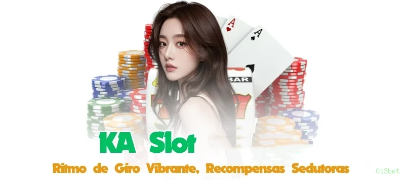 Bet Login 013bet