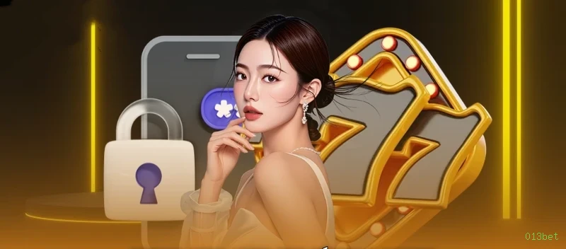013bet Site Oficial