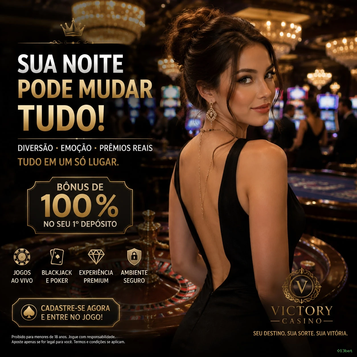 013bet App Versões