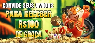 Conta 013bet