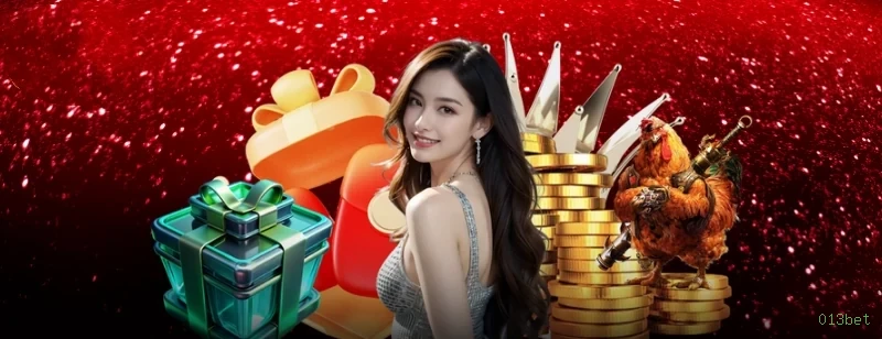 Download 013bet