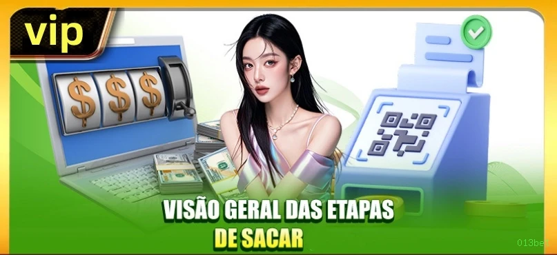 Entrar 013bet