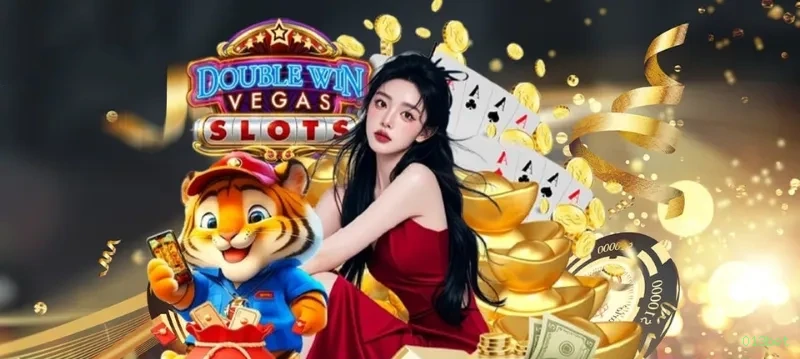 Fortune Tiger 013bet