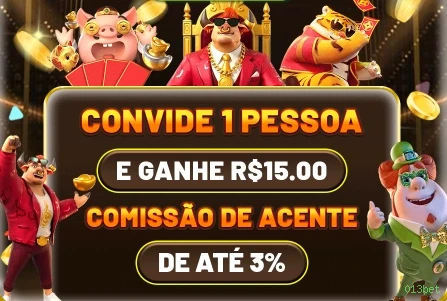 013bet iPhone