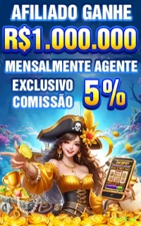 013bet Jogos