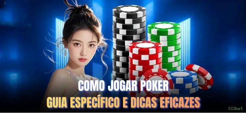 013bet Login Seguro