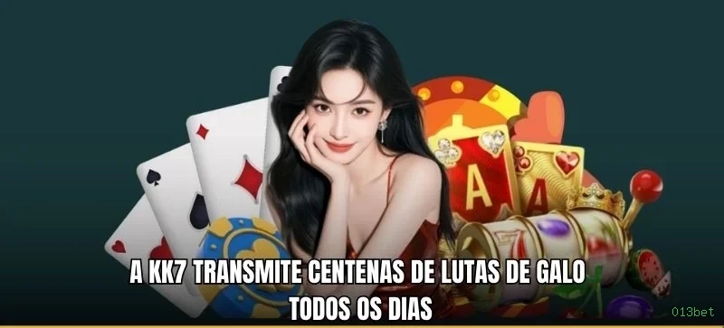 013bet Paga Rápido